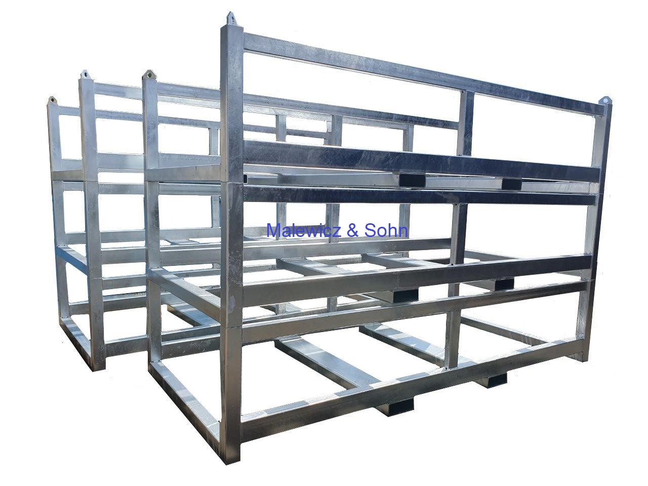Transportgestell-von-Malewicz-813818090-02