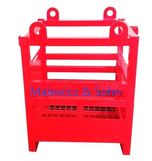 Transportgestell-von-Malewicz-810607080-6
