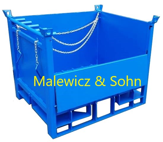 behaelter-mit-buegel-hochziehbar-141210101-06