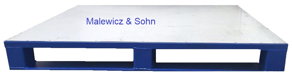 Stahlpalette-von-Malewicz-4012100108-02