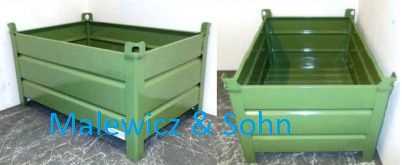 blechbehaelter-sickenblech-von-malewicz-1012080612