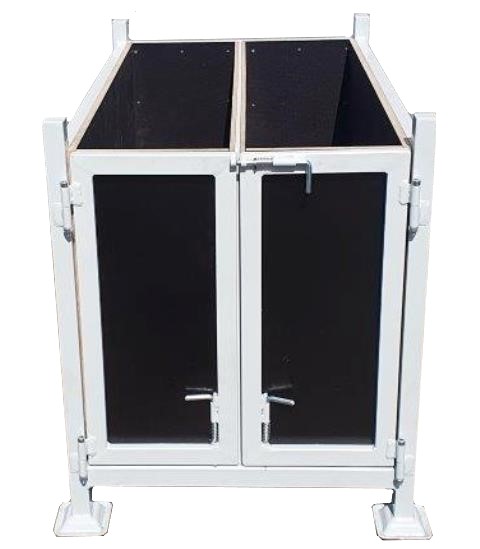 textilrollenbehaelter-mit-tueren-011208081-02