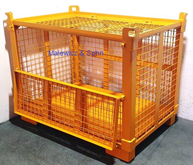 Gitterbehälter-von-Malewicz-2912080916-03