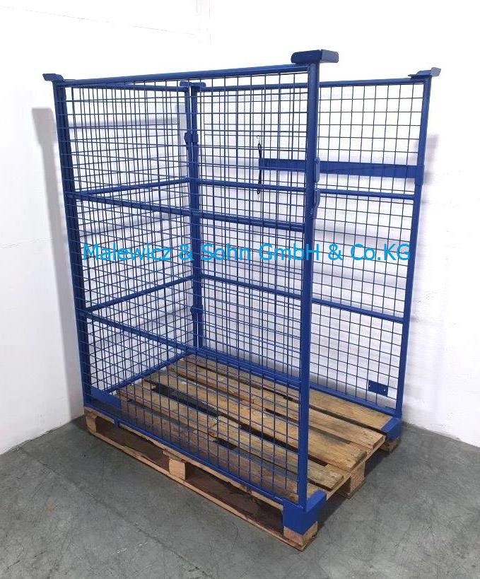 Gitteraufsatzrahmen-kurze-Seite-offen-von-Malewicz-361208140-03