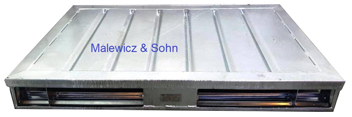 Stahlpalette-mit-Aufsatzrahmen-von-Malewicz-451208030-03