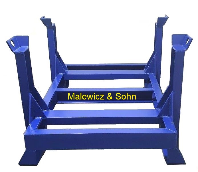 Ladungsträger-Schwerlast-von-Malewicz-811209060-02