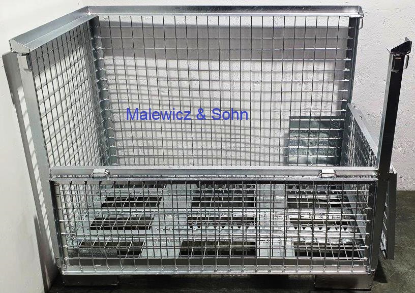 Waschgitterbox-von-Malewicz-2912080800-02