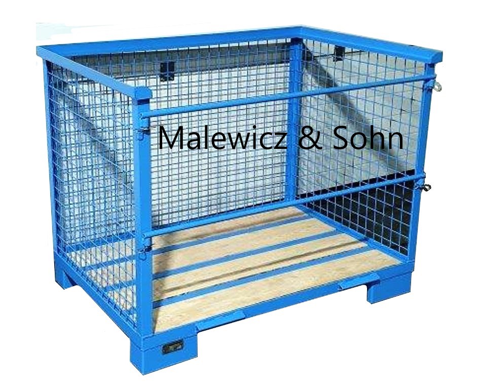 gitterbox-von-malewicz-211208093-04