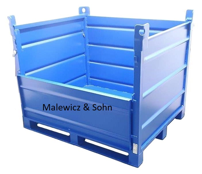 behaelter-mit-klappen-blau-von-malewicz-141210093-01