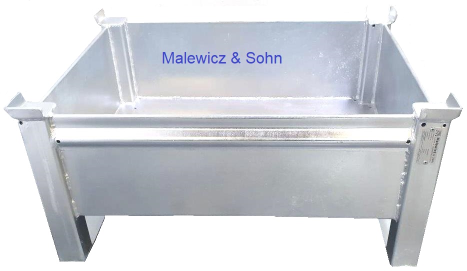 glattblechbehaelter-mit-kufen-kurze-seite-100806040-02