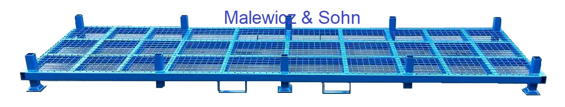 Rungengestell-von-Malewicz-804111122-02