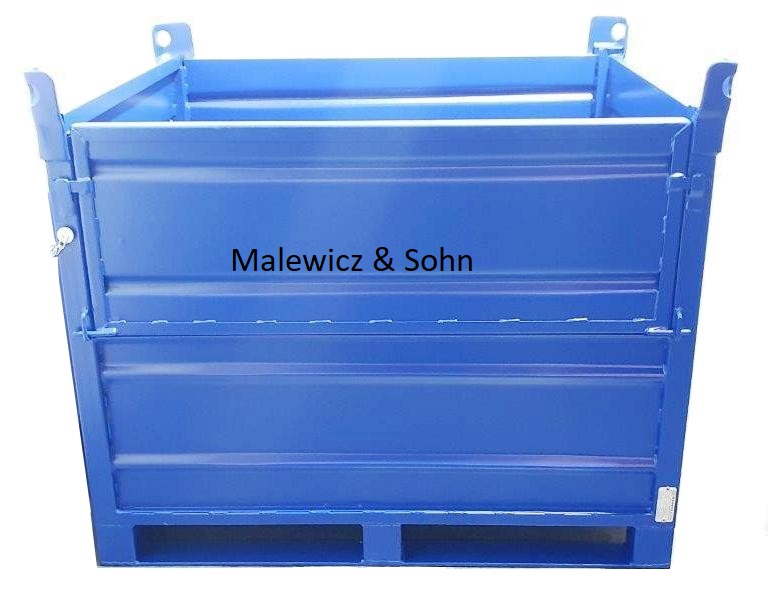 behaelter-mit-klappen-blau-von-malewicz-141210093-02