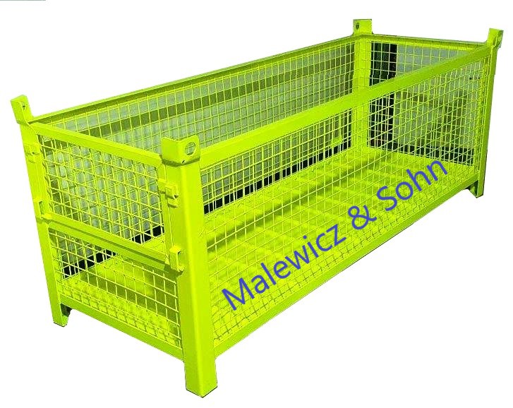 Gitterbehälter-242208080-01