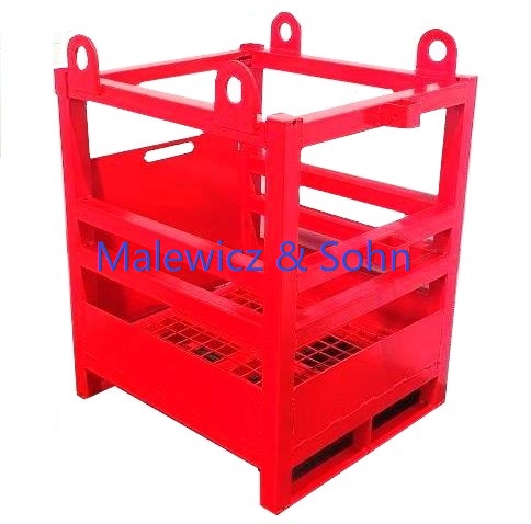 Transportgestell-von-Malewicz-810607080-5