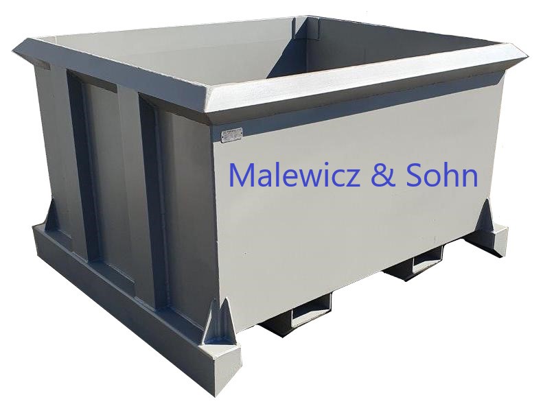 schwerlastbehaelter-fuer-schrott-101614103-04
