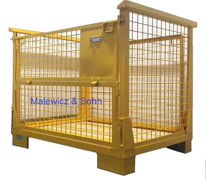 Gitterbox-faltbar-von-Malewicz-2412080941-02