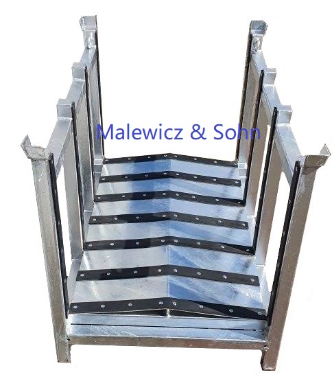 transportgestell-mit-kufen-von-malewicz-811208092-2