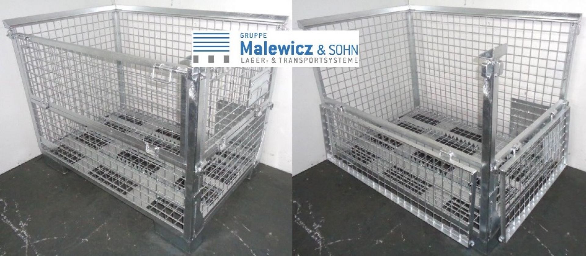 Wasch-Gitterboxen-mit-Klappen-ber-Eck-von-Malewicz-2912080913_1920x1920