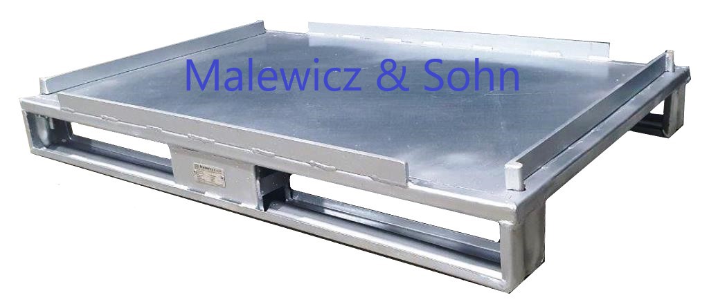 Stahlpalette-mit-rand-4012080139-21
