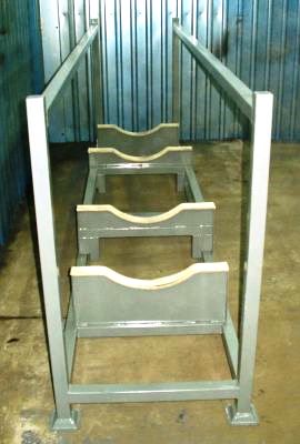 langgutgestell-fuer-walzen-von-malewicz-013307101