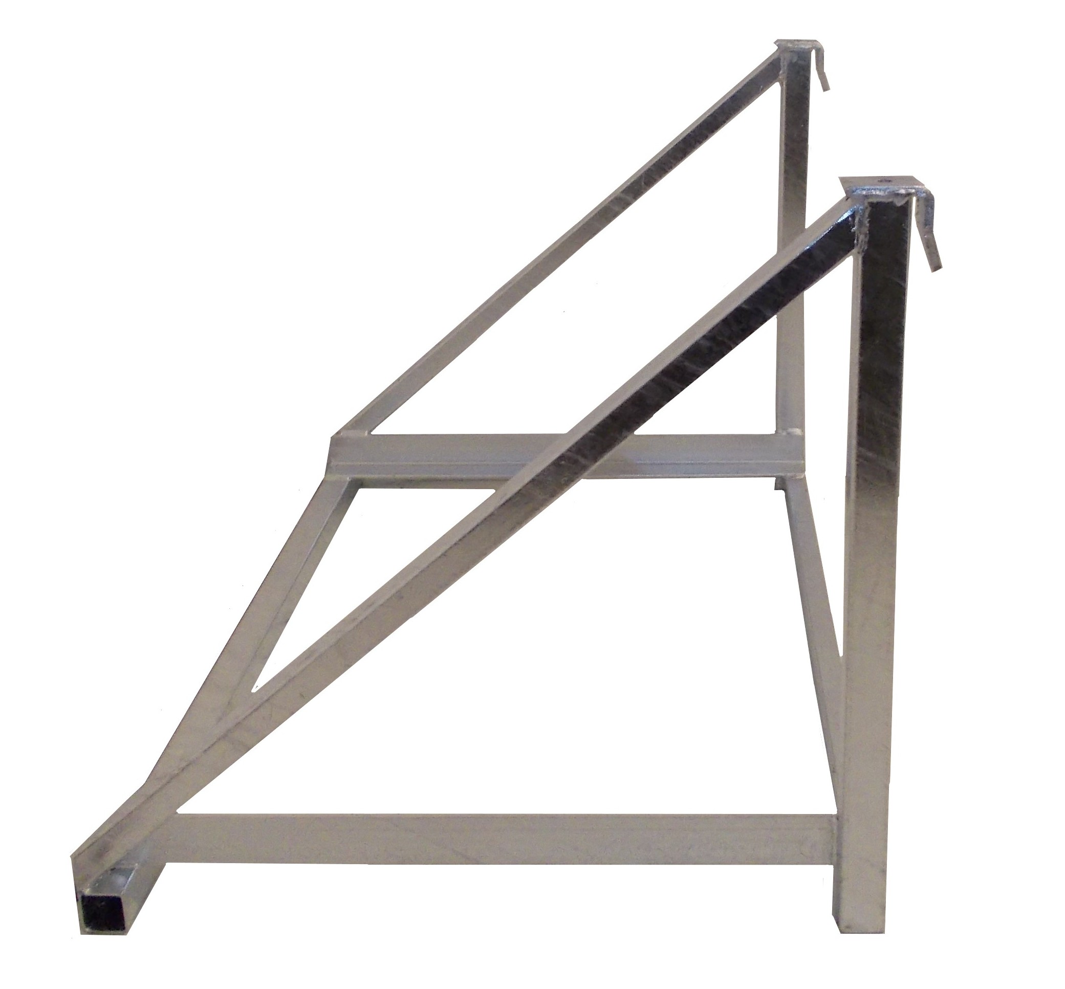 langgutpalette-mit-bodenblech-verzinkt-814011071-03