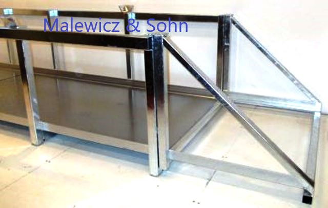 langgutgestell-verzinkt-mit-bodenblech-814011071-02