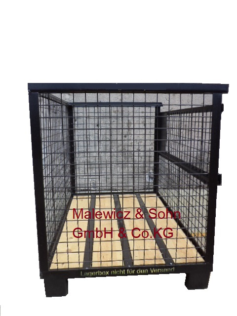 Gitterbox-Holzboden-von-Malewicz-2412080932-02