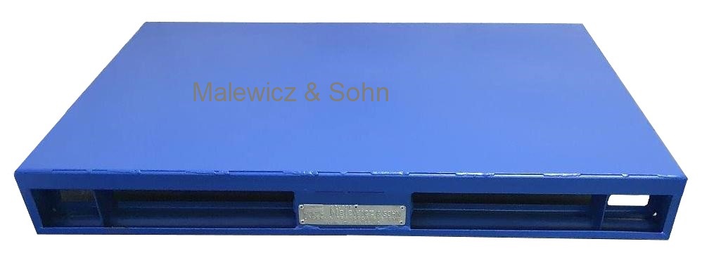 Stahlpalette-von-Malewicz-4012080110-02