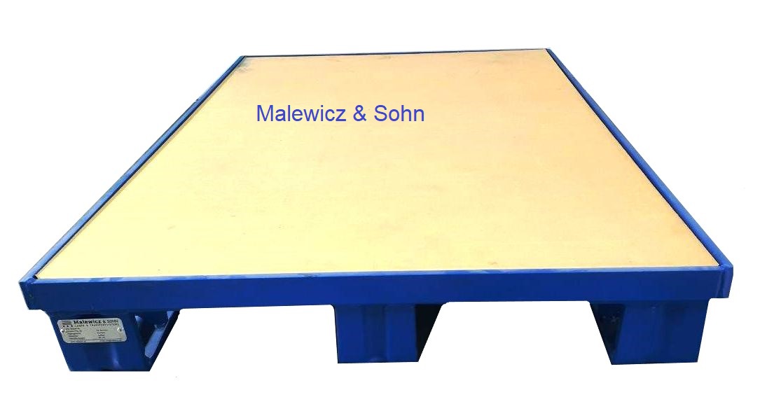 Stahlpalette-von-Malewicz-4012080154-02