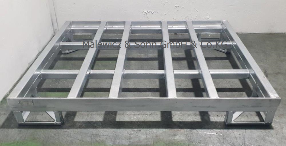 Spulenpalette-von-Malewicz-411412020-02