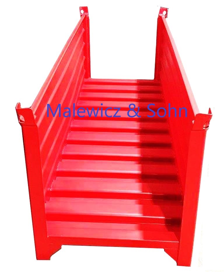 behaelter-langgut-rot-122408080-05