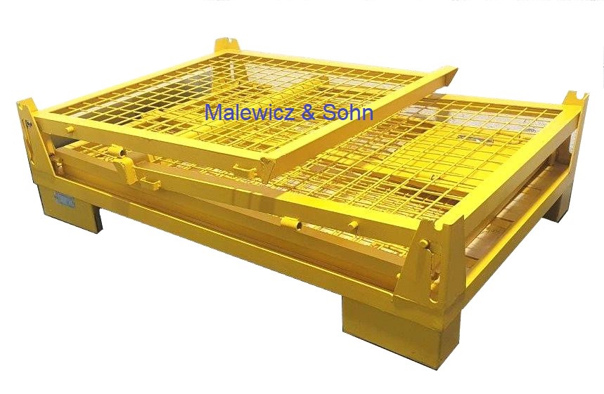Gitterbox-faltbar-von-Malewicz-2412080941-03