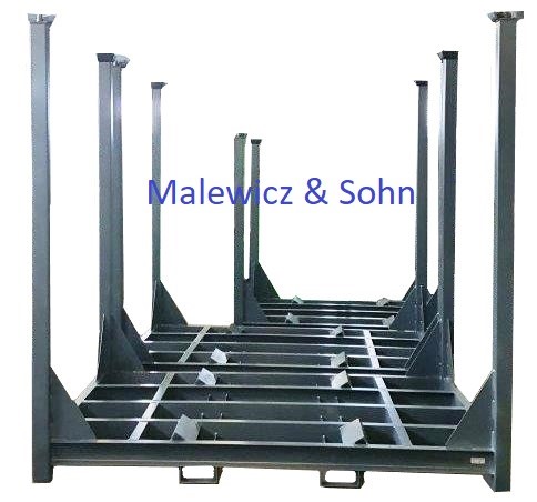Spulengestell-Malewicz-812818270-03