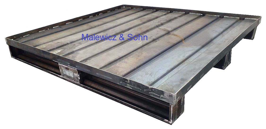 Stahlblechpalette-von-Malewicz_401212011-02