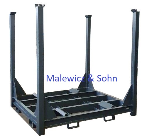 Spulengestell-Malewicz-812818270-01
