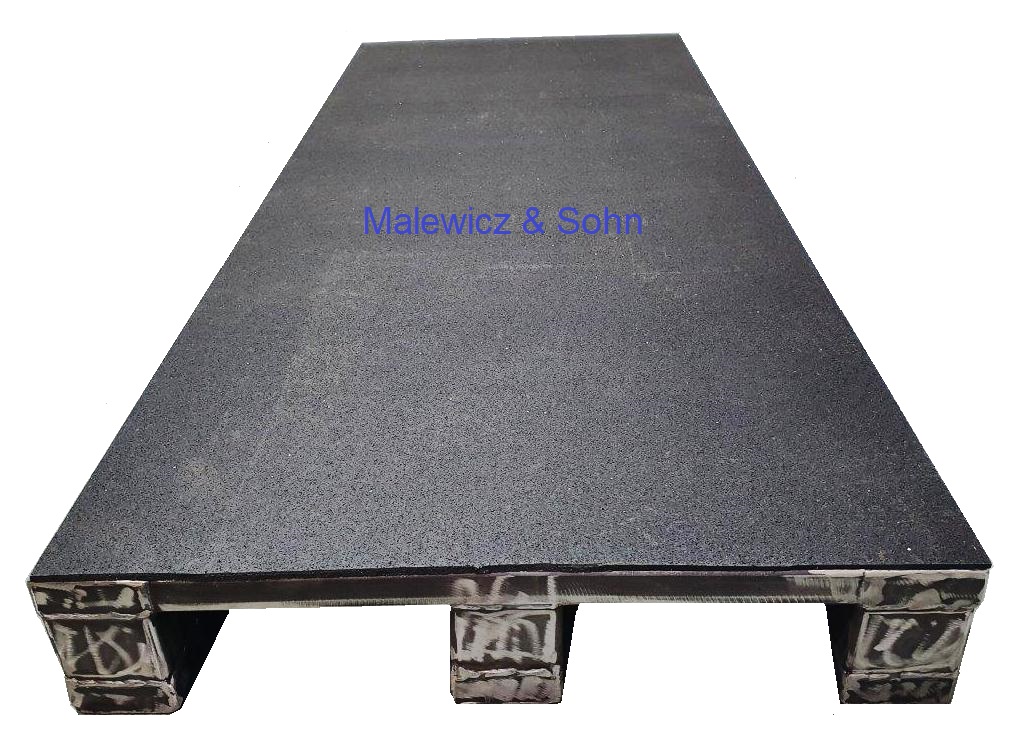 Stahlpalette-von-Malewicz-402008010-02