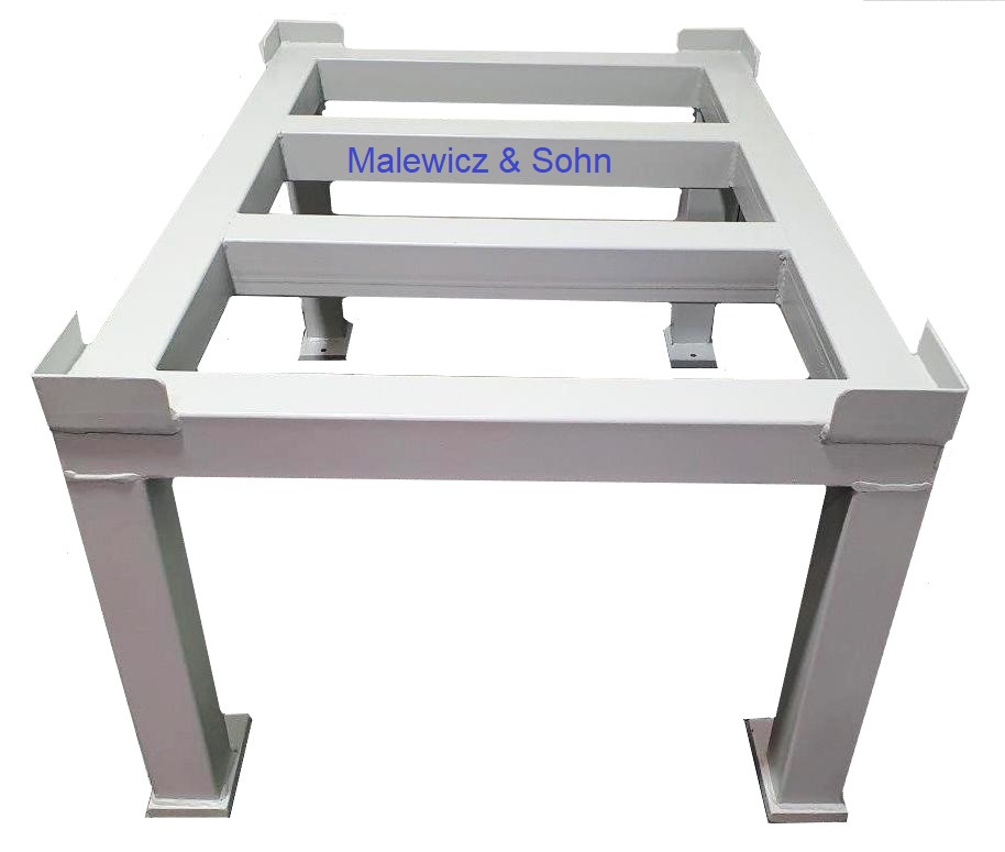 untergestell-fuer-paletten-malewicz-011208062-01