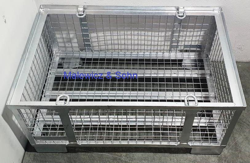Gitterbox-mit-Anschlagpunkten-von-Malewicz-2012080503-03