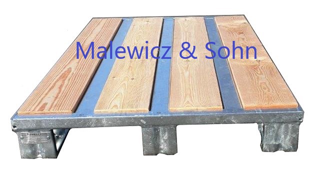 Stahlpalette-451208010-04