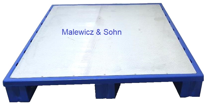 Stahlpalette-von-Malewicz-4012100107-01