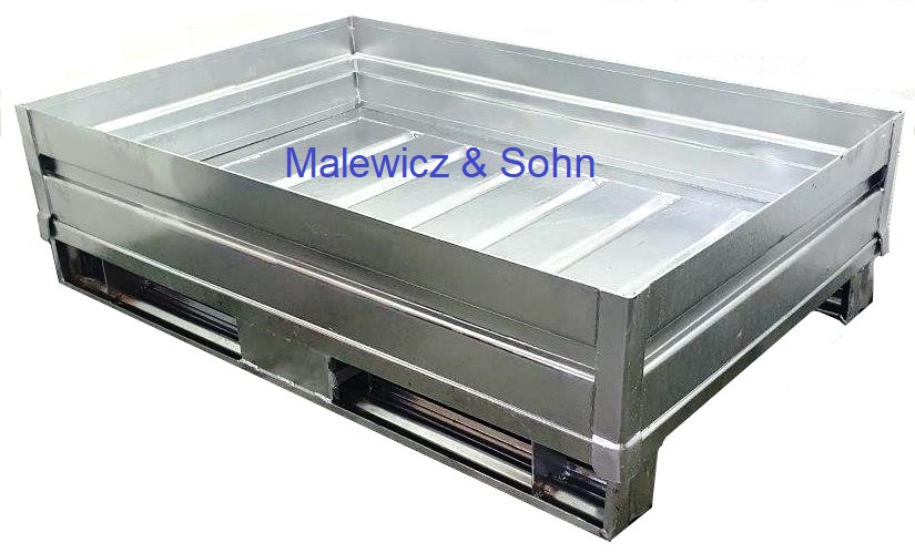 Stahlpalette-mit-Aufsatzrahmen-von-Malewicz-451208030-01