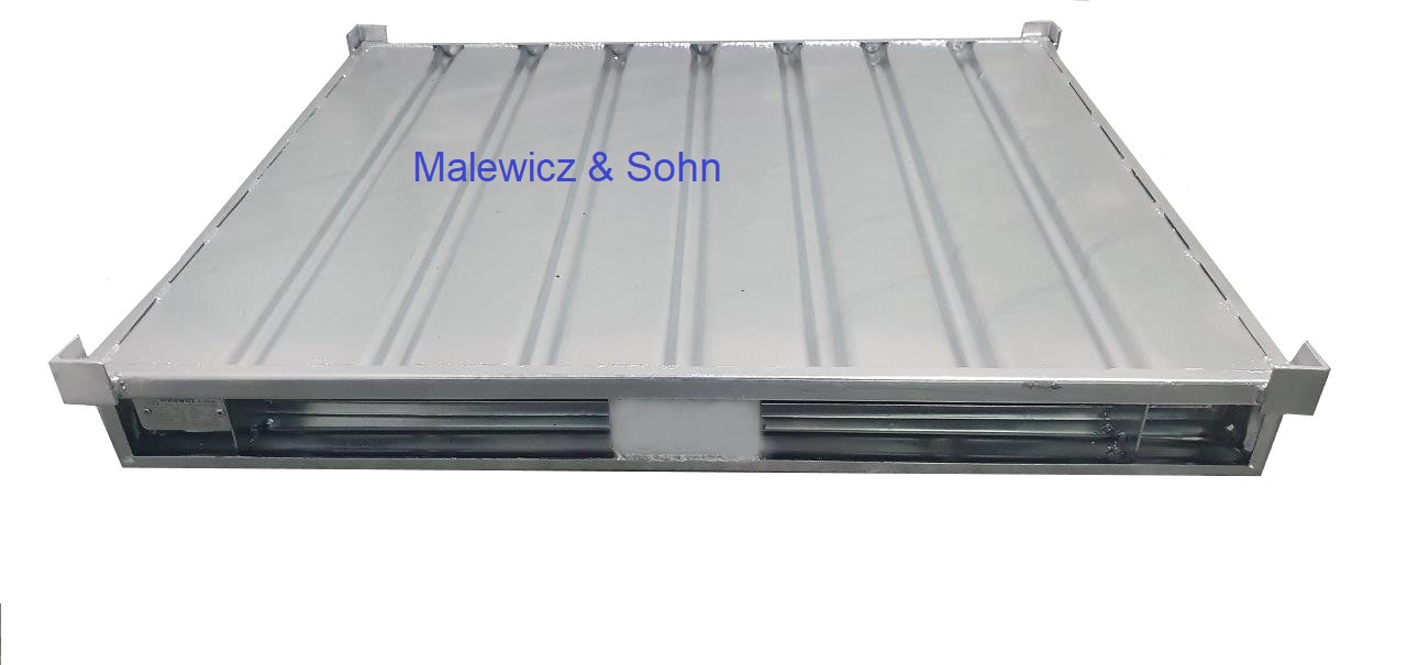 Stahlpalette-von-Malewicz-401110010-02
