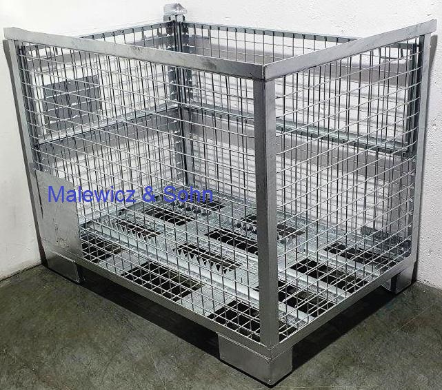 Waschgitterbox-von-Malewicz-2912080800-03