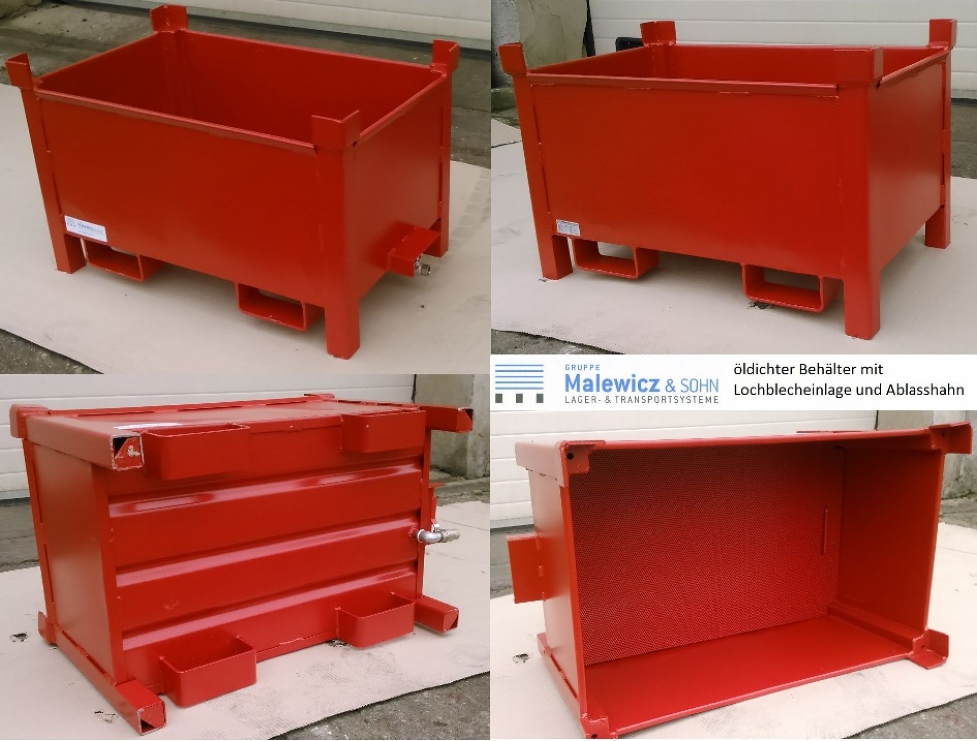 blechbehaelter-oeldicht-mit-ablasshahn-1008050510-3