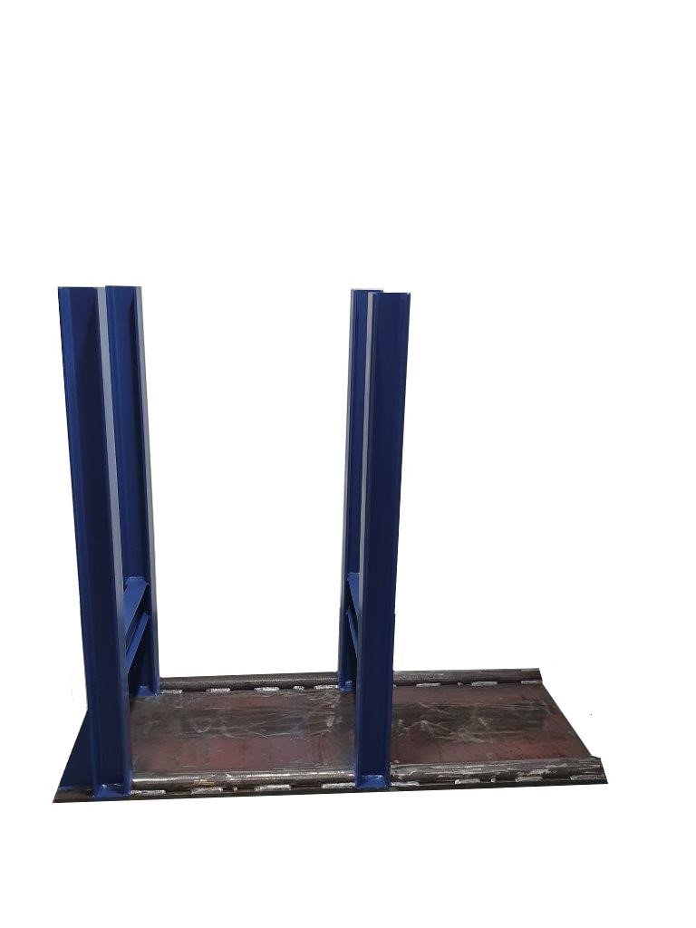 Coilgestellverlängerung-Malewicz-020170615-01