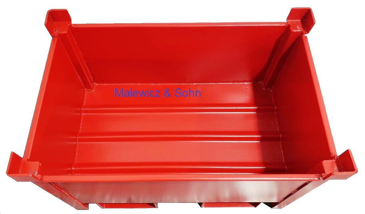 glatt-blechbehaelter-oeldicht-rot-1008050520-03