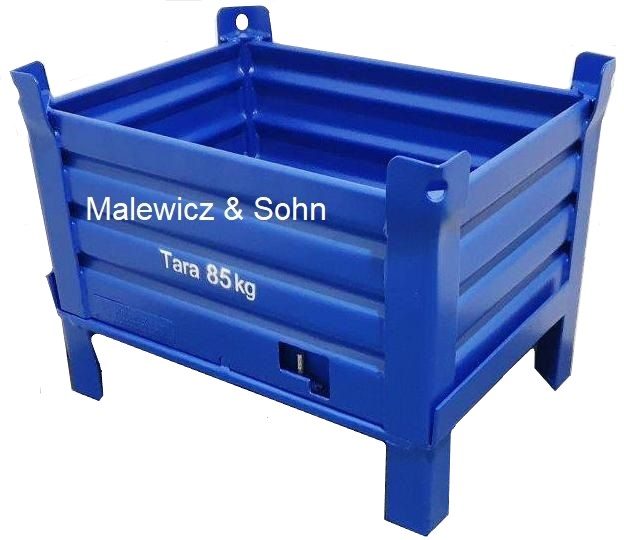 klappbodenbehaelter-malewicz-010806068-02