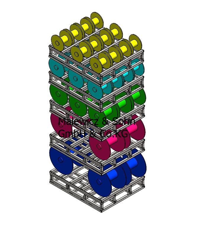 Spulenpalette-von-Malewicz-411412032-03