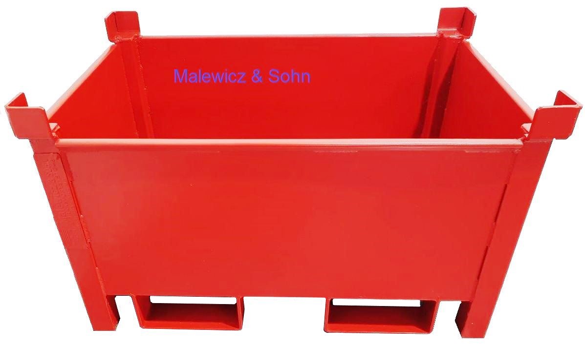 blechbehaelter-rot-oeldicht-1008050520-02