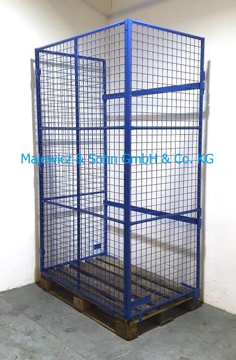 Gitteraufsatzrahmen-Langseite-offen-von-Malewicz-361208204-01